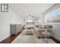 8 Paramount Place, Brampton, ON L6Y2T3 Photo 23