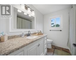 8 Paramount Place, Brampton, ON L6Y2T3 Photo 24