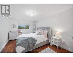 8 Paramount Place, Brampton, ON L6Y2T3 Photo 26