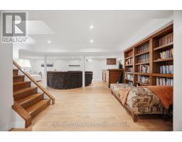 8 Paramount Place, Brampton, ON L6Y2T3 Photo 30