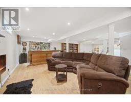 8 Paramount Place, Brampton, ON L6Y2T3 Photo 31