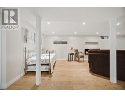 8 Paramount Place, Brampton, ON L6Y2T3 Photo 33