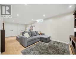 8 Paramount Place, Brampton, ON L6Y2T3 Photo 34