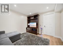 8 Paramount Place, Brampton, ON L6Y2T3 Photo 35