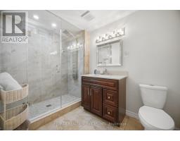 8 Paramount Place, Brampton, ON L6Y2T3 Photo 37