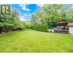 8 Paramount Place, Brampton, ON L6Y2T3 Photo 43