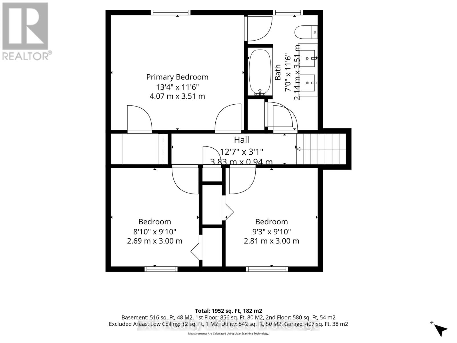 117 PINECREST AVENUE - Image 38