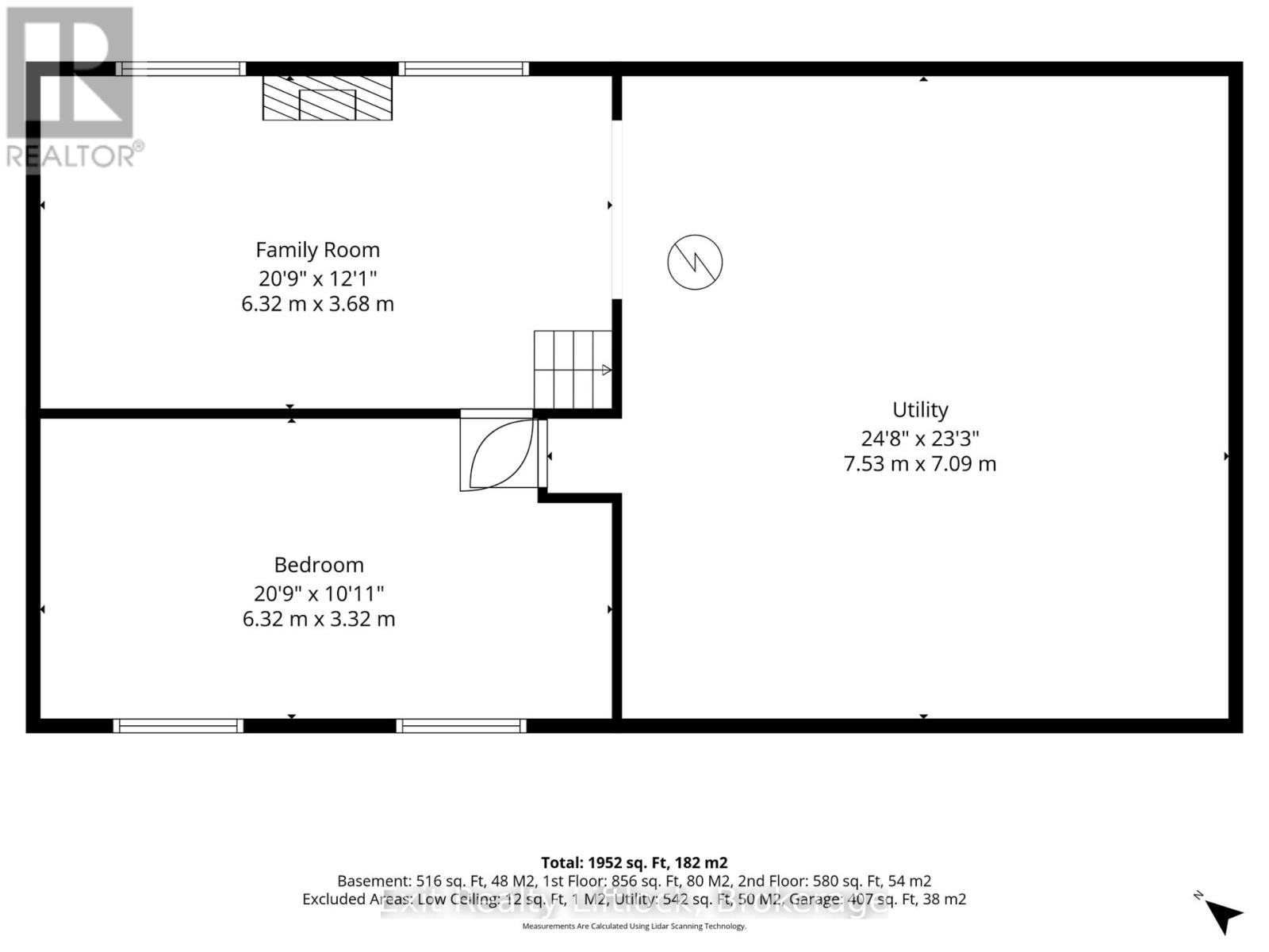 117 PINECREST AVENUE - 39