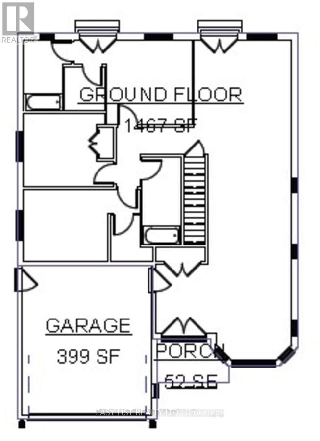 #LOT 31 201 HETRAM COURT - 2