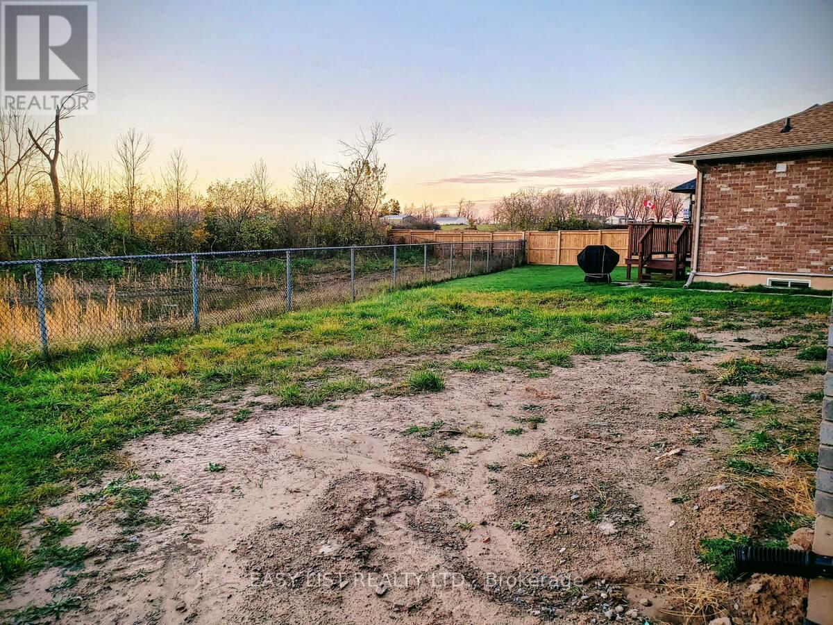 #LOT 31 201 HETRAM COURT - 23
