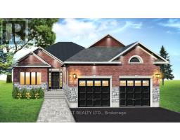 LOT 31 - 201 HETRAM COURT