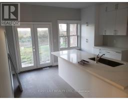 Lot 31 - 201 Hetram Court, Fort Erie, ON L0S1B0 Photo 10