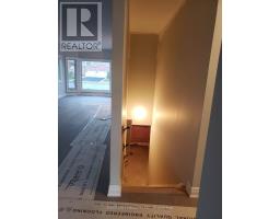Lot 31 - 201 Hetram Court, Fort Erie, ON L0S1B0 Photo 11