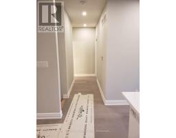 Lot 31 - 201 Hetram Court, Fort Erie, ON L0S1B0 Photo 12