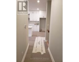 Lot 31 - 201 Hetram Court, Fort Erie, ON L0S1B0 Photo 13