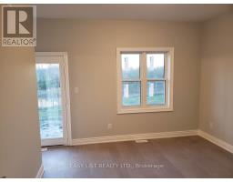 Lot 31 - 201 Hetram Court, Fort Erie, ON L0S1B0 Photo 14