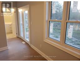 Lot 31 - 201 Hetram Court, Fort Erie, ON L0S1B0 Photo 15