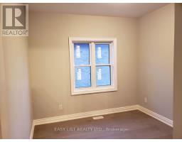 Lot 31 - 201 Hetram Court, Fort Erie, ON L0S1B0 Photo 17