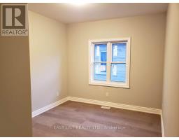 Lot 31 - 201 Hetram Court, Fort Erie, ON L0S1B0 Photo 18
