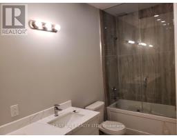 Lot 31 - 201 Hetram Court, Fort Erie, ON L0S1B0 Photo 19