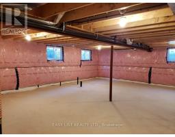 Lot 31 - 201 Hetram Court, Fort Erie, ON L0S1B0 Photo 21