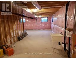 Lot 31 - 201 Hetram Court, Fort Erie, ON L0S1B0 Photo 22