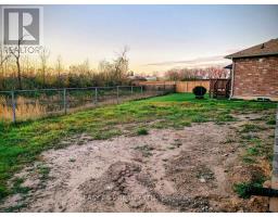 Lot 31 - 201 Hetram Court, Fort Erie, ON L0S1B0 Photo 23