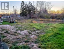 Lot 31 - 201 Hetram Court, Fort Erie, ON L0S1B0 Photo 24