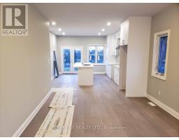 Lot 31 - 201 Hetram Court, Fort Erie, ON L0S1B0 Photo 7