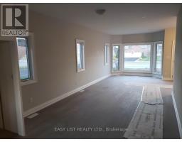 Lot 31 - 201 Hetram Court, Fort Erie, ON L0S1B0 Photo 8