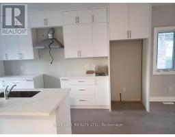 Lot 31 - 201 Hetram Court, Fort Erie, ON L0S1B0 Photo 9