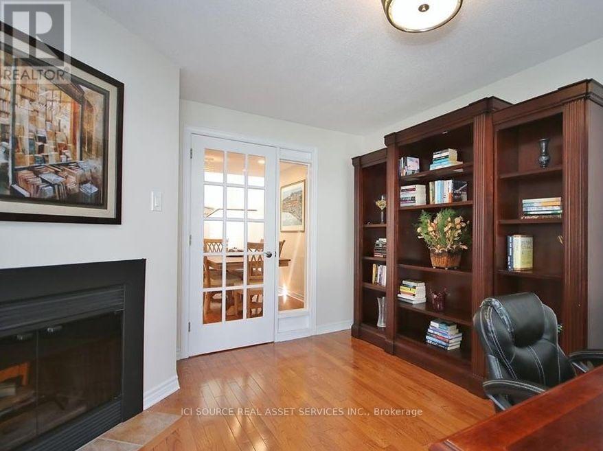 3 Bed, 3 Bath House for Rent in Ottawa – 109 DALECROFT CRESCENT, Ottawa – MLS# X13640766 - Image 13