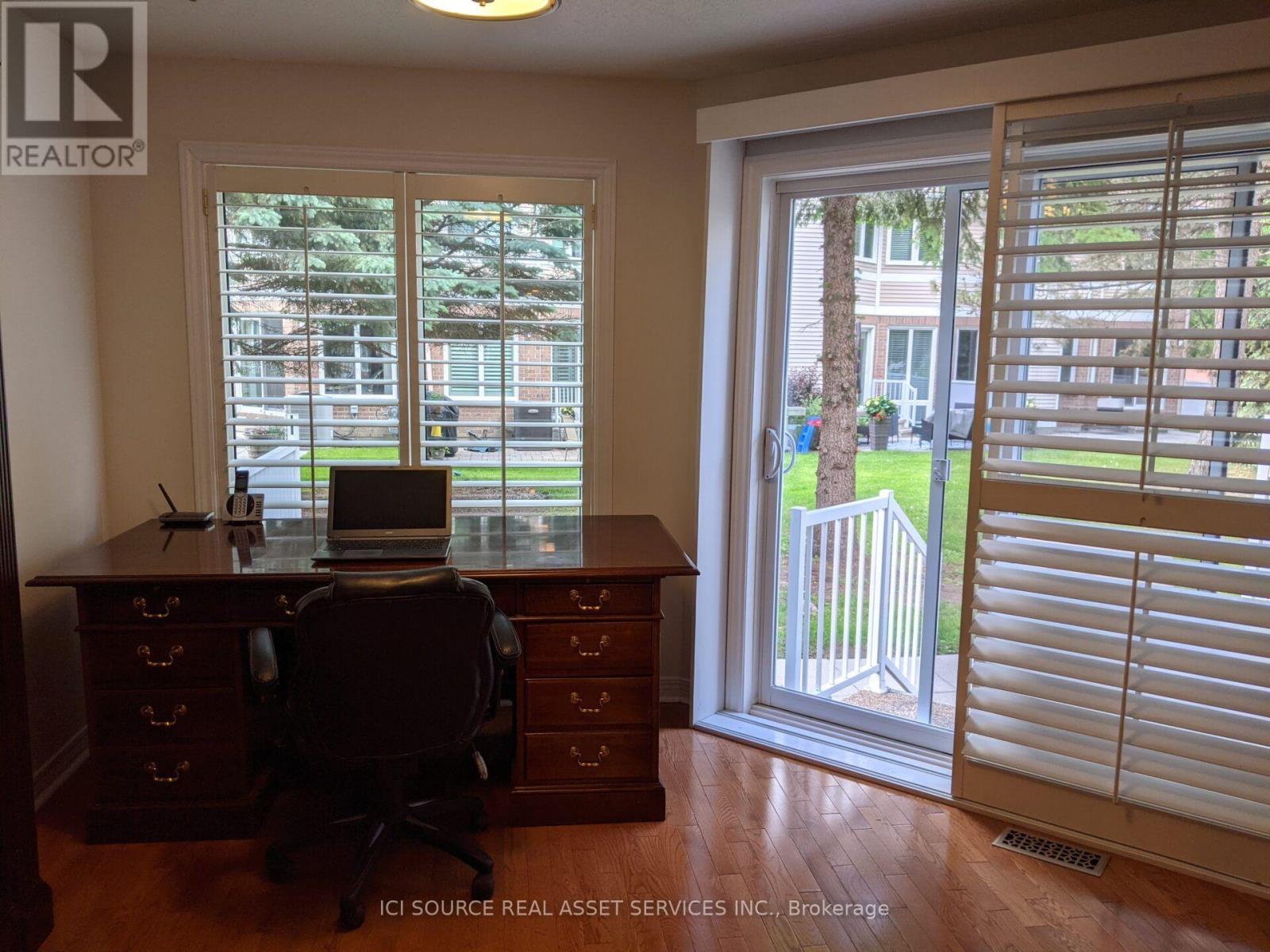 3 Bed, 3 Bath House for Rent in Ottawa – 109 DALECROFT CRESCENT, Ottawa – MLS# X13640766 - Image 14