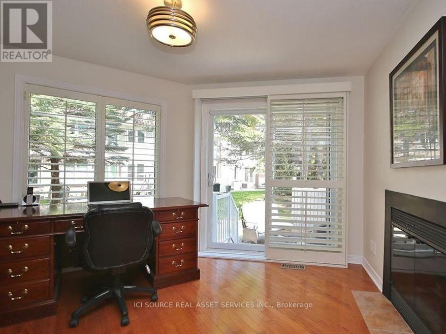 3 Bed, 3 Bath House for Rent in Ottawa – 109 DALECROFT CRESCENT, Ottawa – MLS# X13640766 - Image 15
