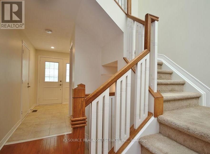 3 Bed, 3 Bath House for Rent in Ottawa – 109 DALECROFT CRESCENT, Ottawa – MLS# X13640766 - Image 16