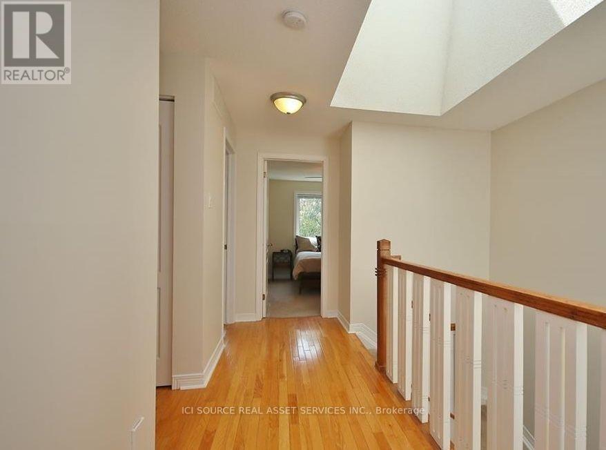 3 Bed, 3 Bath House for Rent in Ottawa – 109 DALECROFT CRESCENT, Ottawa – MLS# X13640766 - Image 17