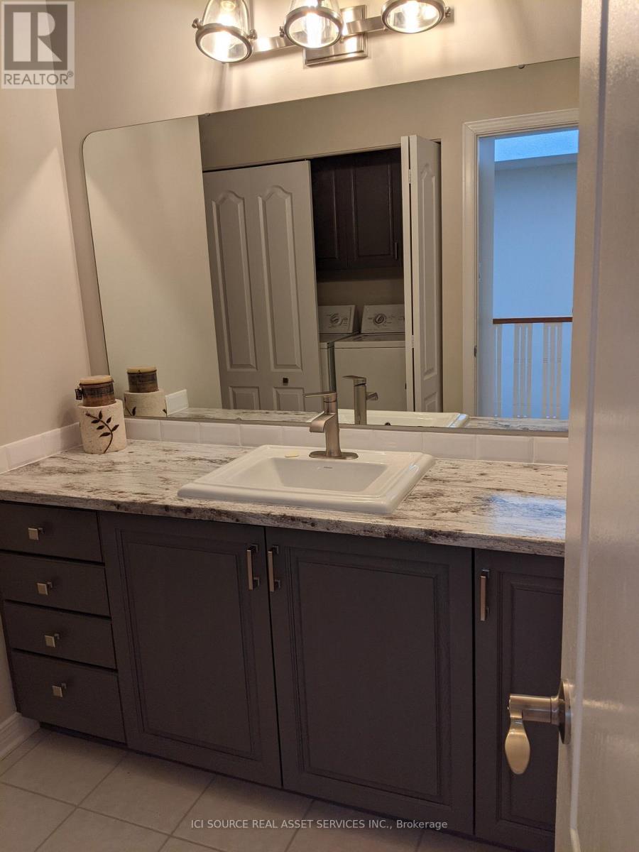 3 Bed, 3 Bath House for Rent in Ottawa – 109 DALECROFT CRESCENT, Ottawa – MLS# X13640766 - Image 25