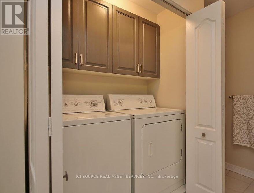 3 Bed, 3 Bath House for Rent in Ottawa – 109 DALECROFT CRESCENT, Ottawa – MLS# X13640766 - Image 27