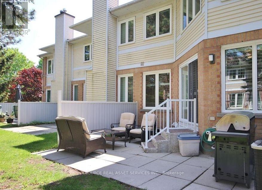 3 Bed, 3 Bath House for Rent in Ottawa – 109 DALECROFT CRESCENT, Ottawa – MLS# X13640766 - Image 31