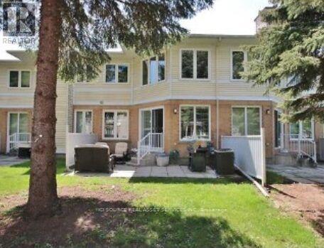 3 Bed, 3 Bath House for Rent in Ottawa – 109 DALECROFT CRESCENT, Ottawa – MLS# X13640766 - Image 32