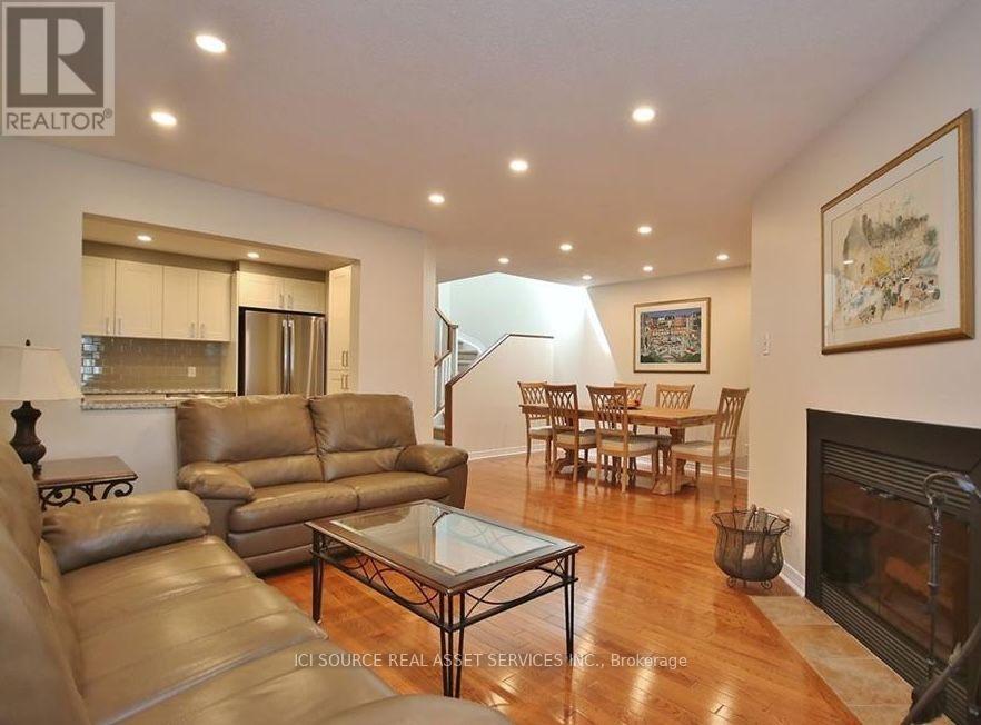 3 Bed, 3 Bath House for Rent in Ottawa – 109 DALECROFT CRESCENT, Ottawa – MLS# X13640766 - Image 7