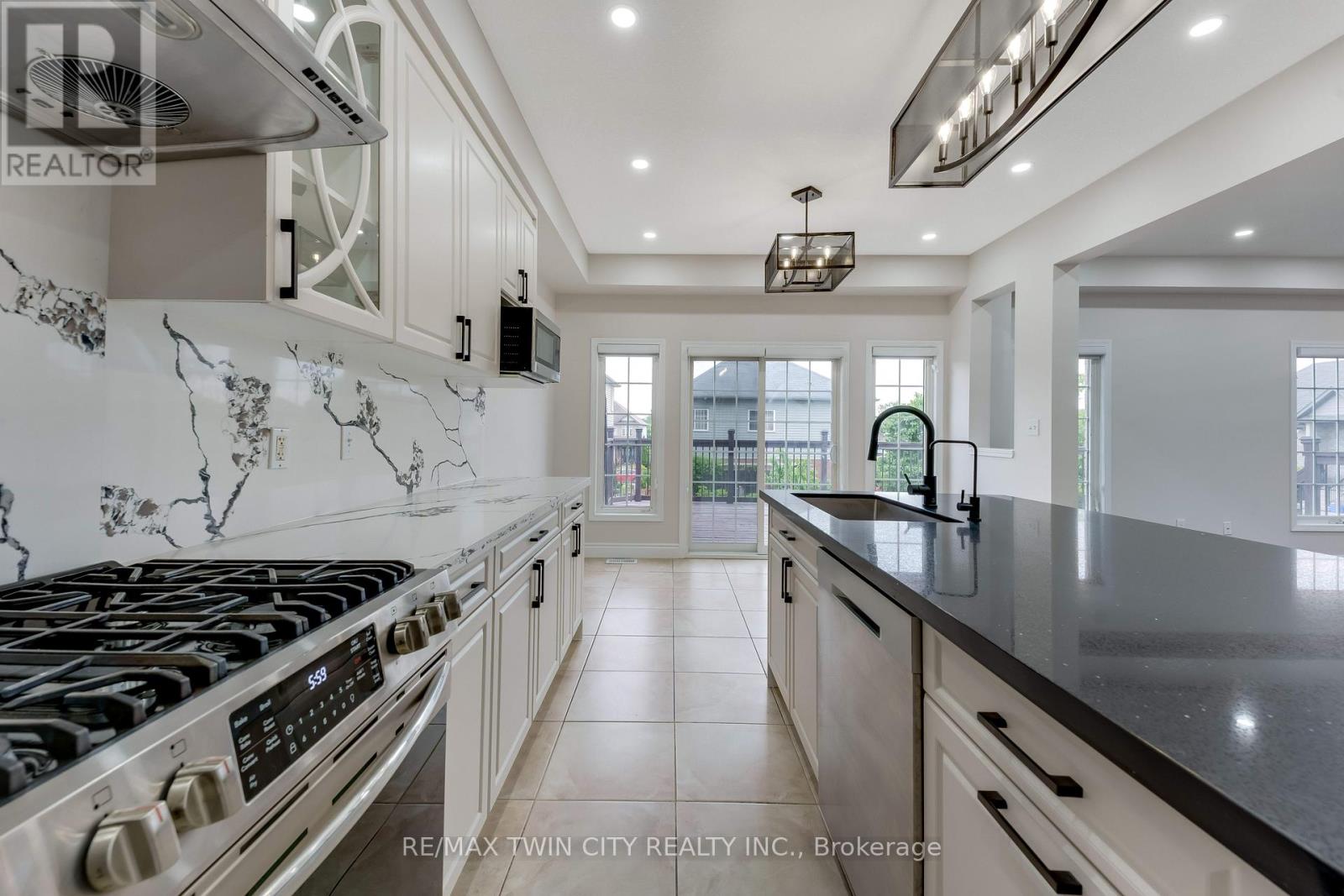 1263 COUNTRYSTONE DRIVE - 10