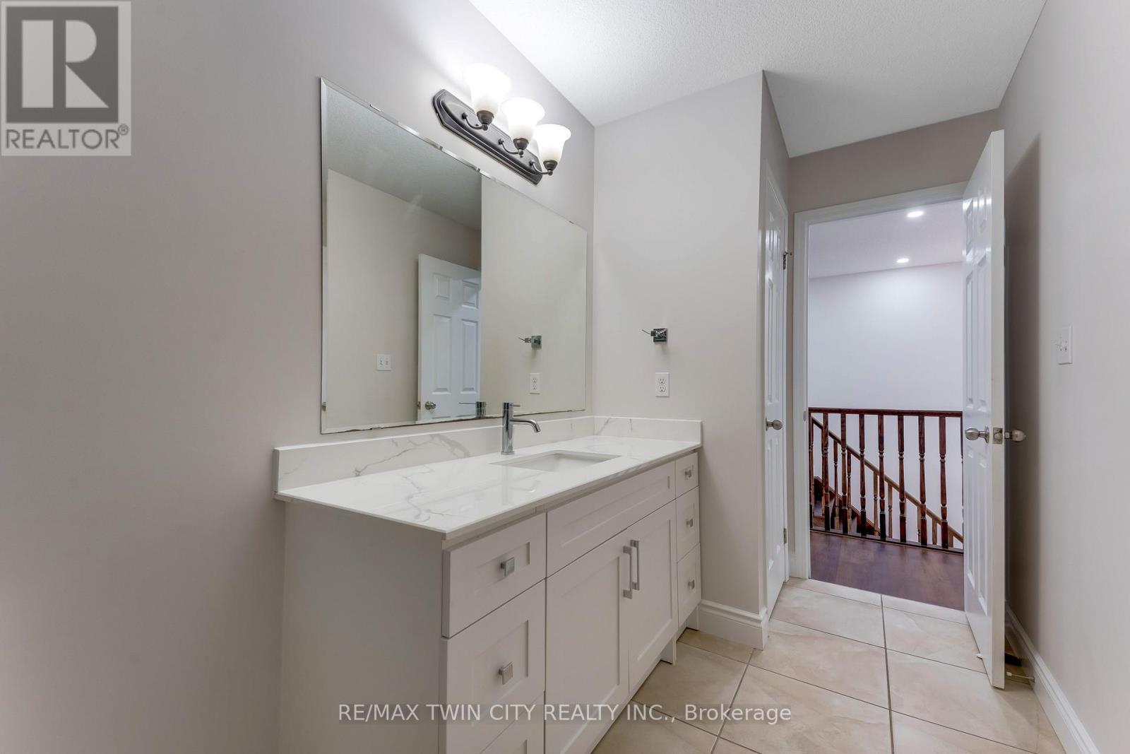 1263 COUNTRYSTONE DRIVE - 22