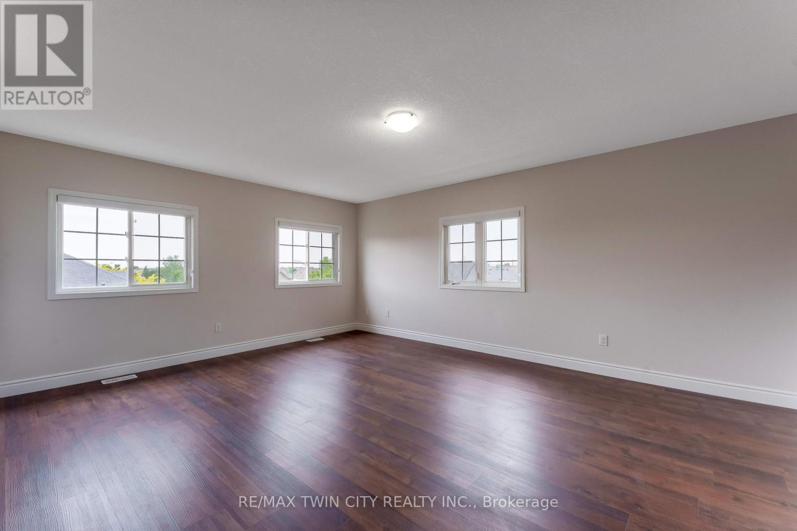 1263 COUNTRYSTONE DRIVE - 24