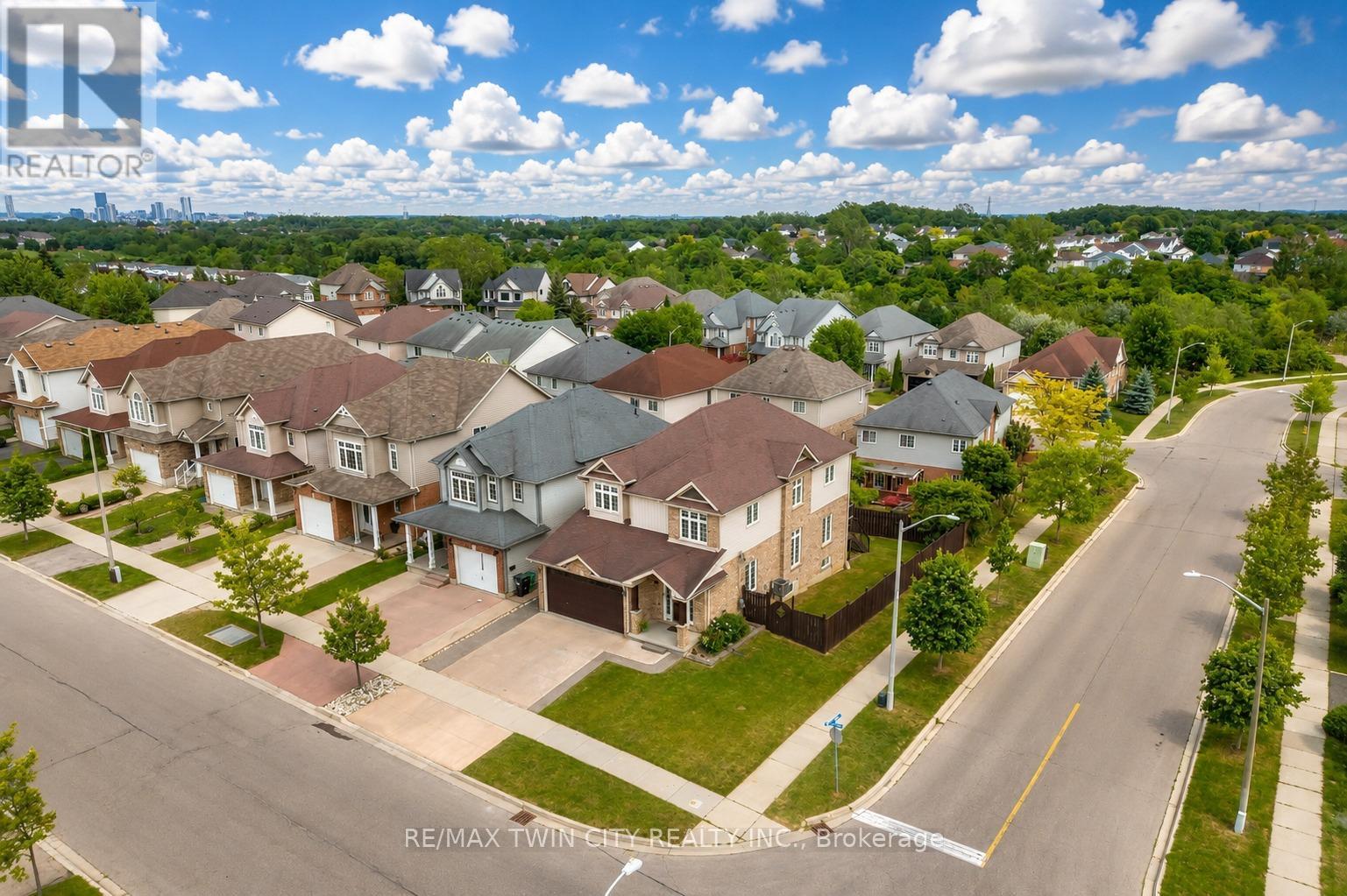 1263 COUNTRYSTONE DRIVE - 46