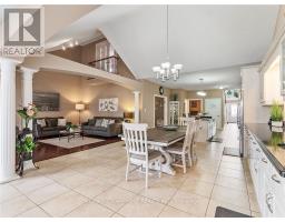 52 Arrowhead Drive, Hamilton, ON L8W3Y2 Photo 13