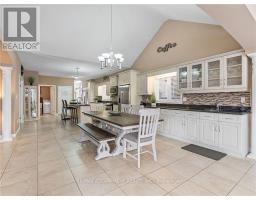 52 Arrowhead Drive, Hamilton, ON L8W3Y2 Photo 14