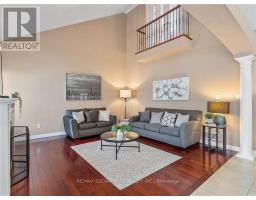 52 Arrowhead Drive, Hamilton, ON L8W3Y2 Photo 15