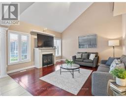 52 Arrowhead Drive, Hamilton, ON L8W3Y2 Photo 16