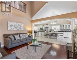 52 Arrowhead Drive, Hamilton, ON L8W3Y2 Photo 17